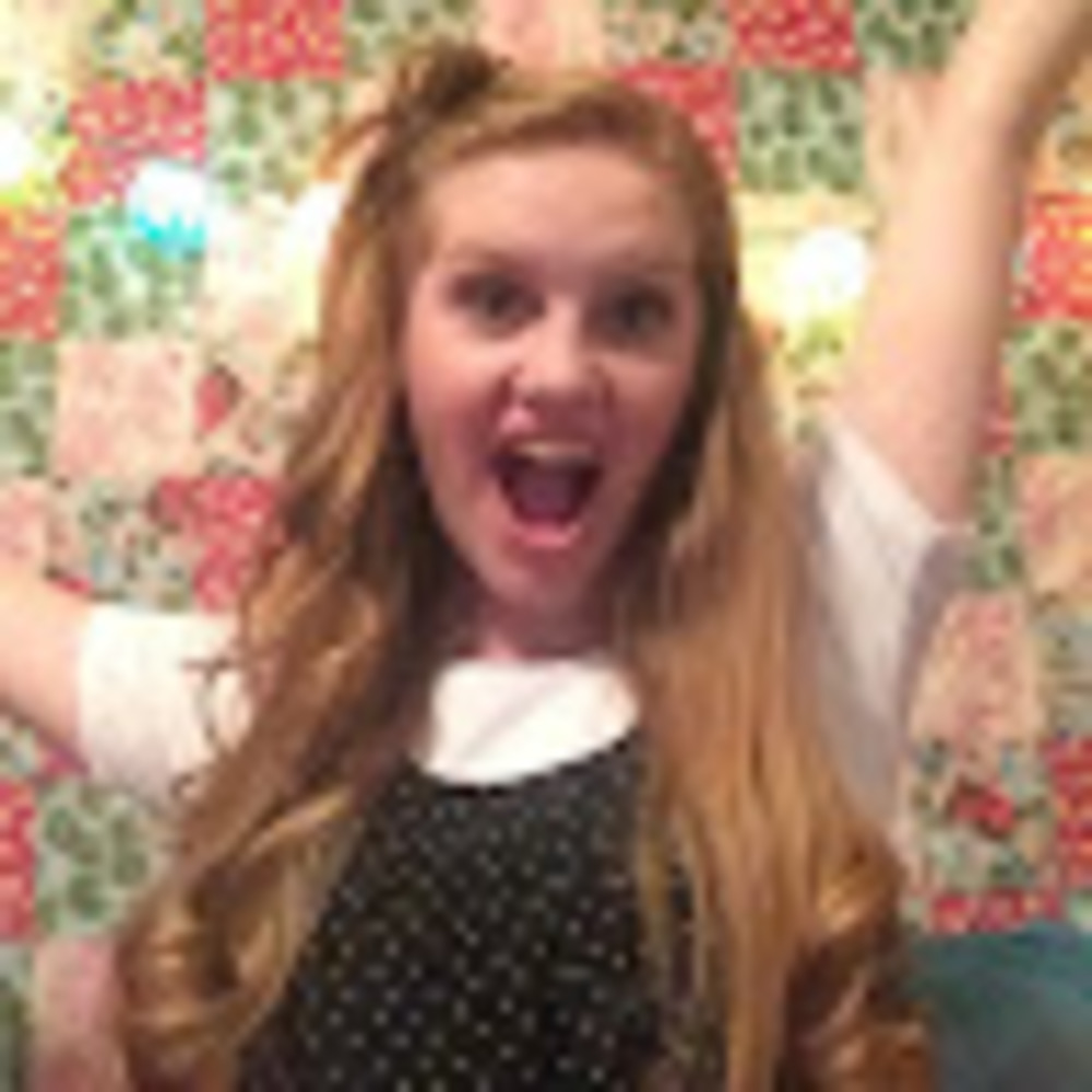 Meet your Posher, Whatsthesong